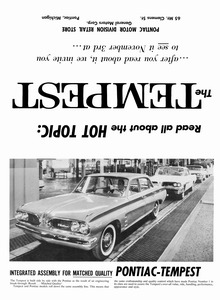 1961 Pontiac Tempest Hot Topics-04.jpg